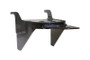 Rustbuster Core Support Mount Right Side