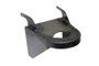 Rustbuster Core Support Mount Right Side