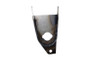 Rustbuster Core Support Mount Left Side