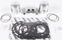 Top End Kit Pro-lite 65.25/+1.25 Yam