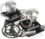 Top End Kit Pro-lite 64.50/+0.50 Yam