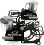 Top End Kit Pro-lite 65.00/+1.00 Yam