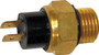 Radiator Temp Sensor