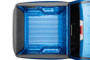 Husky Liners 22-26 Toyota Tundra Guardian Comfort Tailgate Mat
