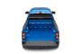 Husky Liners 22-26 Toyota Tundra Guardian Comfort Tailgate Mat