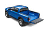 Husky Liners 22-26 Toyota Tundra Guardian Comfort Tailgate Mat