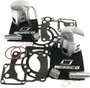 Top End Kit Pro-lite 66.50/+2.50 Yam