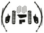 Skyjacker 6In 80-96 F150 2WD SYSTEM