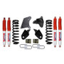 Skyjacker 6In KIT 80-96 F150 2WD W/4N80