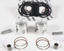 Top End Kit Pro-lite 64.25/+0.25 Yam