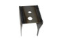 Rustbuster Front Bed Mount Right Side