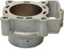 Cylinder Only 78.00/std Hus/ktm