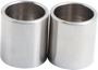 Brake Caliper Piston Kit