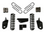 Skyjacker 4In 80-96 F100 F150 2WD