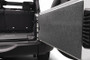 Husky Liners 18-24 Jeep Wrangler JL 2dr/JLU 4dr Guardian Comfort Jeep Tailgate Liner