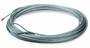 1.5ci Wire Rope 5/32"x50'