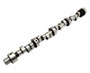Comp Cams Camshaft, P8 288R-10