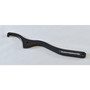 Shock Spanner Wrench Wp Plastic Ring