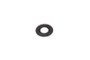 Comp Cams Spring Shim, .015 X .520 Id X 1.300 Od For Ls