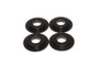 Comp Cams Spring Seats, For 26095
