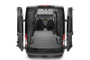 Husky Liners 92-14 Ford Transit 150/250 Guardian Comfort Cargo Van Mat - Full
