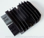 Regulator/rectifier Lithium Kaw