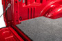 Husky Liners 24-26 Toyota Tacoma CC/EC 6ft Bed Guardian Comfort Bed Mat