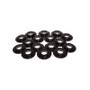 Comp Cams Spring Seat, 060 X .530 X .980 X 1.420In