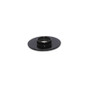 Comp Cams Id Spring Seat For 26547 Spring W/ .640In Dia Guide