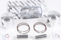 Standard Bore Piston Kit