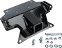 Utv Plow Mount Kit
