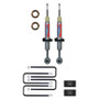 Skyjacker 3In KIT 04-08 F150 4WD