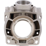 WP422-50011_1.png