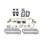 Skyjacker COM BOX6In KIT 20 GM 2500HD