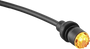 WP58-FR070BM_2.png