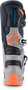 WP482-0016608_2.png