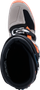 WP482-0016608_4.png