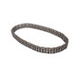 Comp Cams Timing Chain, Pontiac