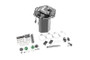Radium Engineering Evo X Fuel Hanger for DW400- Pump Not Included