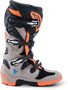 WP482-0016612_3.png