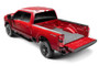 Husky Liners 15-22 Chevrolet Colorado/GMC Canyon 6ft Bed CC/Ext. Cab Guardian Comfort Bed Mat
