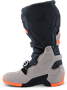 WP482-0016613_5.png