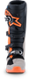 WP482-0016610_1.png