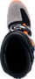 WP482-0016610_4.png