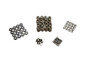 Comp Cams Kit, Valve Spring- Beehive 1.28In O.D. Ls6 Plus-W/ Light Weight Tool Steel Retainers