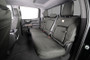 Covercraft 24-25 Jeep Wrangler Buckets Carhartt Super Dux Precision Fit Custom Front Row Seat Cover