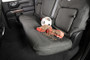 Covercraft 24-25 Jeep Wrangler Buckets Carhartt Super Dux Precision Fit Custom Front Row Seat Cover