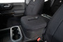Covercraft 24-25 Jeep Wrangler Buckets Carhartt Super Dux Precision Fit Custom Front Row Seat Cover