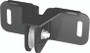 Plow Roller Fairlead Wide
