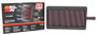 K&N 23-26 Kia Sportage 2.5L L4 Replacement Air Filter